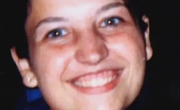 ignoto 2 garlasco — IT news