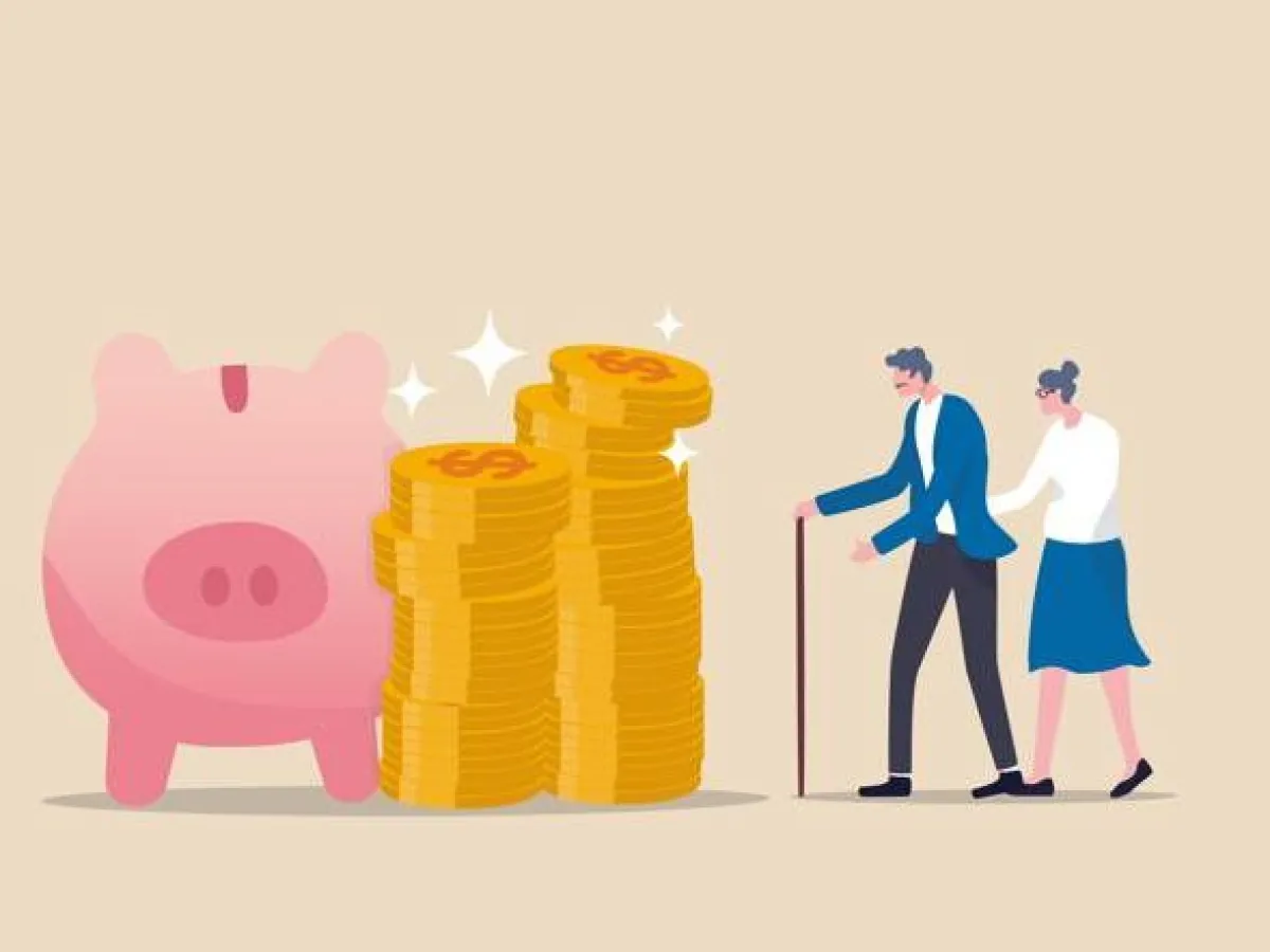 inps esodati — IT news