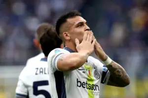 inter - cagliari — IT news