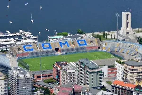 inter como — IT news