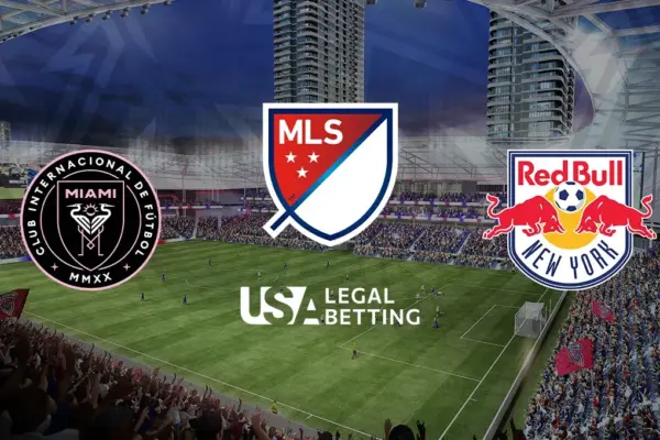 inter miami - ny red bulls — IT news