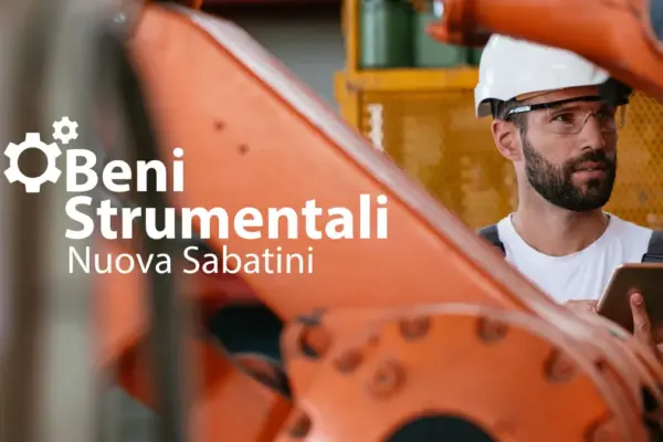 investimento — IT news