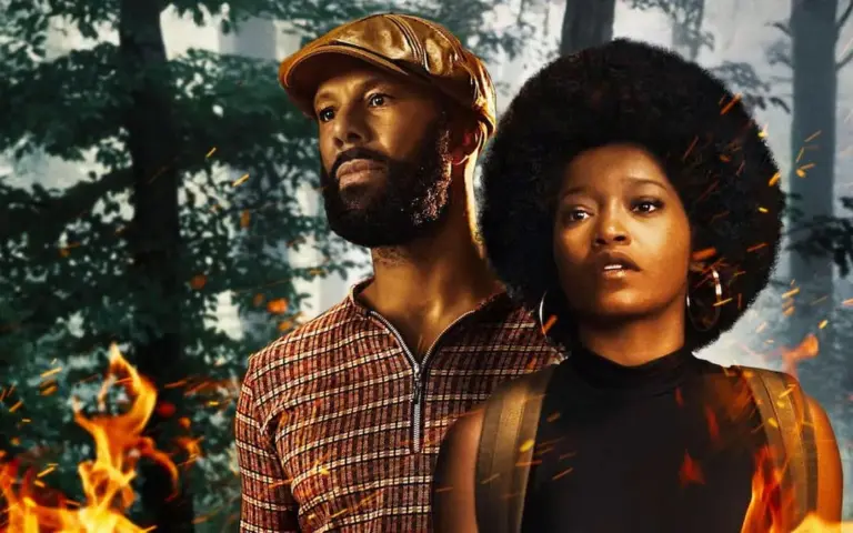 io sono alice — IT news