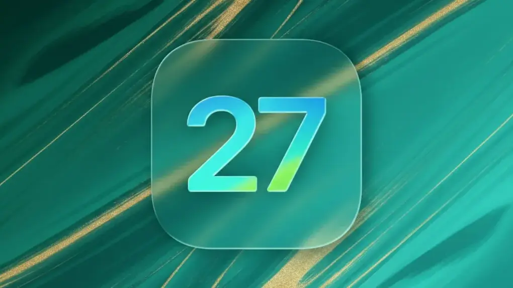 ios 27 — IT news