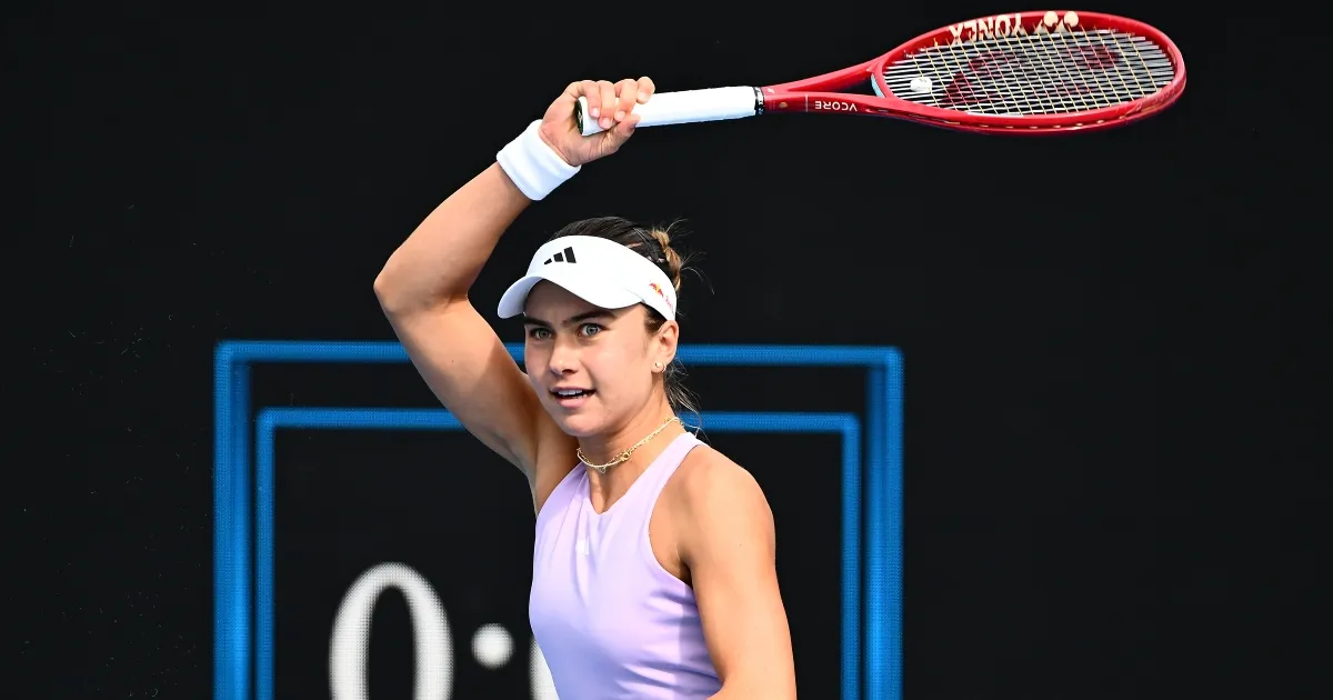 iva jovic — IT news