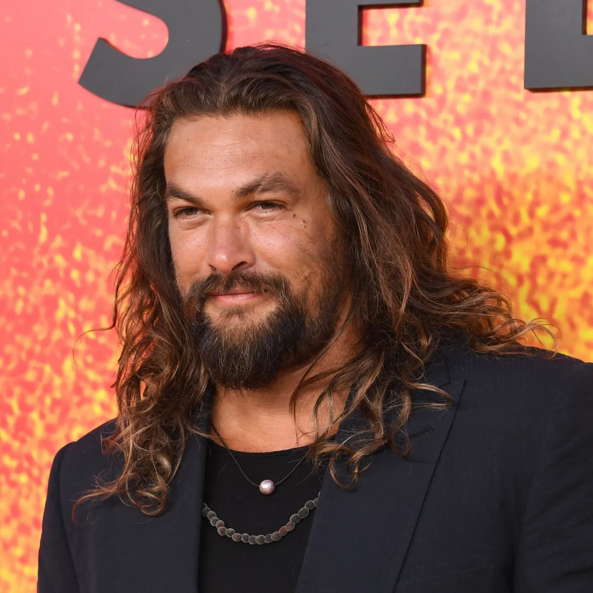 jason momoa — IT news