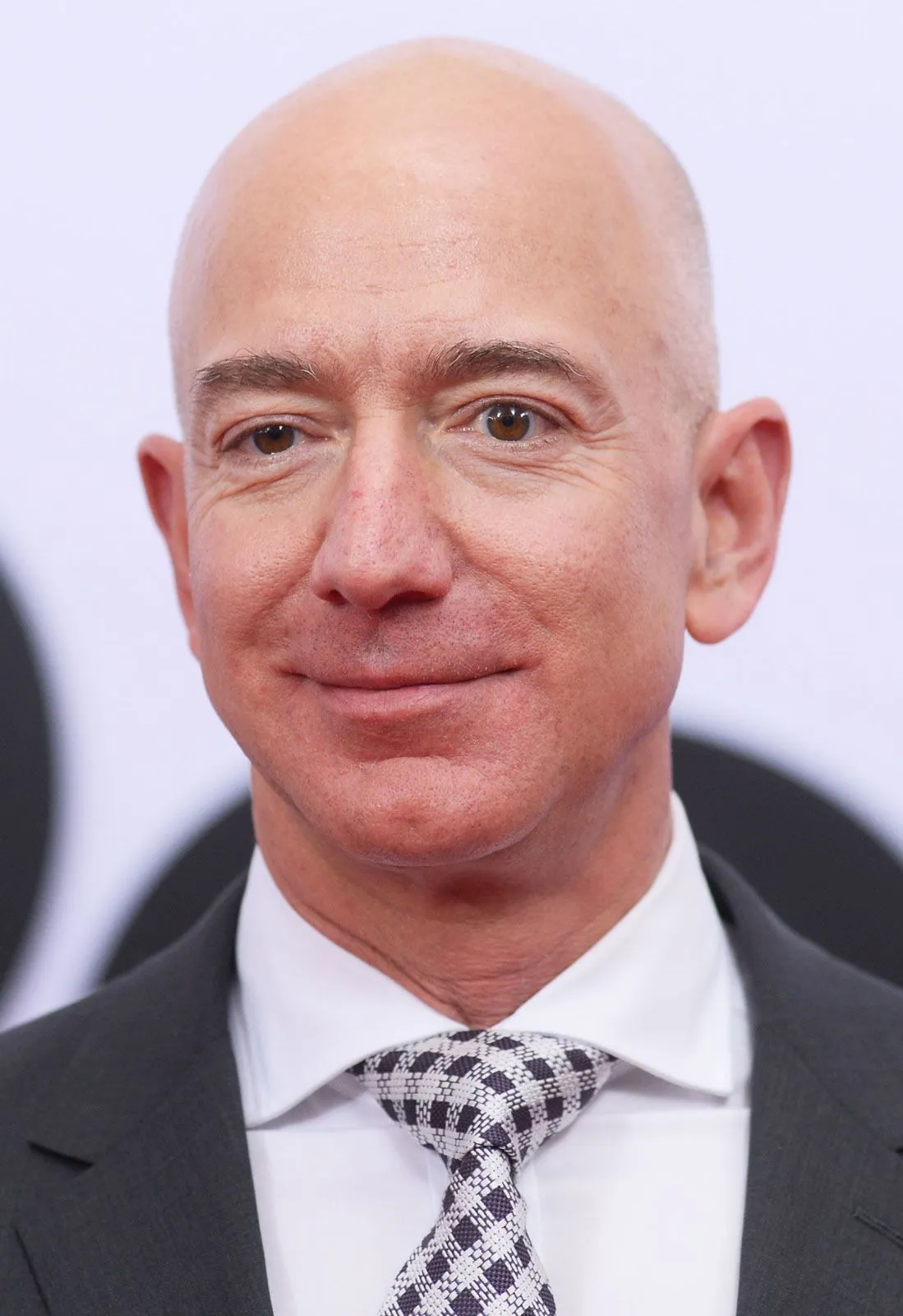 jeff bezos — IT news