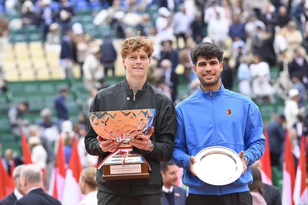 john mcenroe — IT news