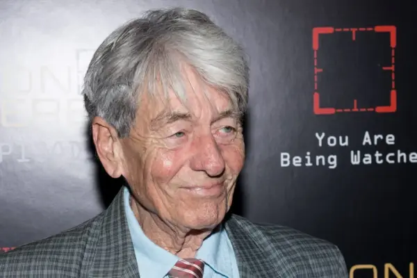 john nolan — IT news