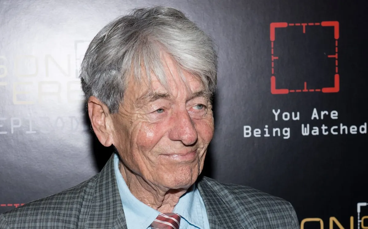 john nolan — IT news