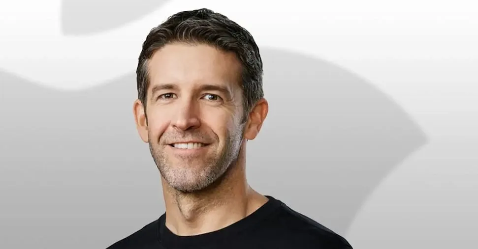 john ternus — IT news