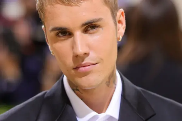 justin bieber — IT news