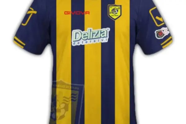 juve stabia — IT news