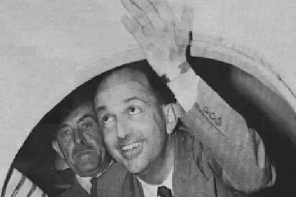 l' a stampa — IT news