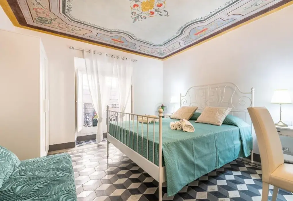 la buona stella — IT news