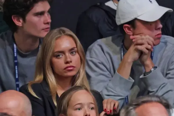 laila hasanovic — IT news