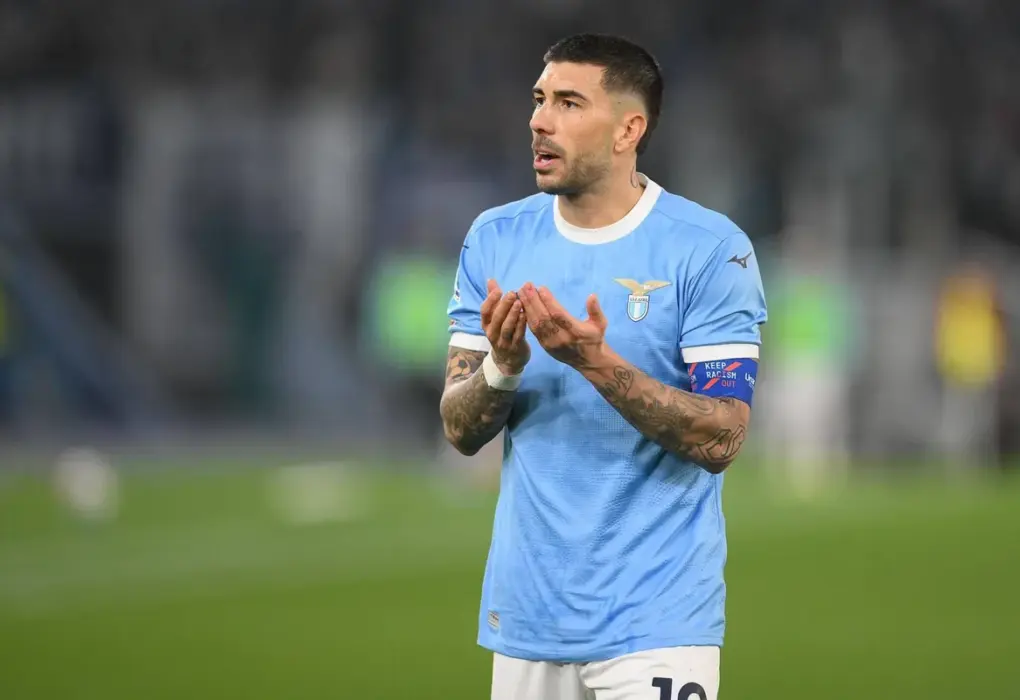 lazio - udinese — IT news