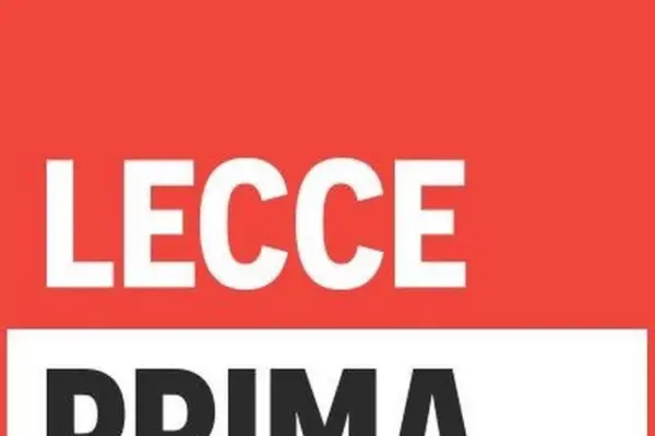 lecceprima — IT news