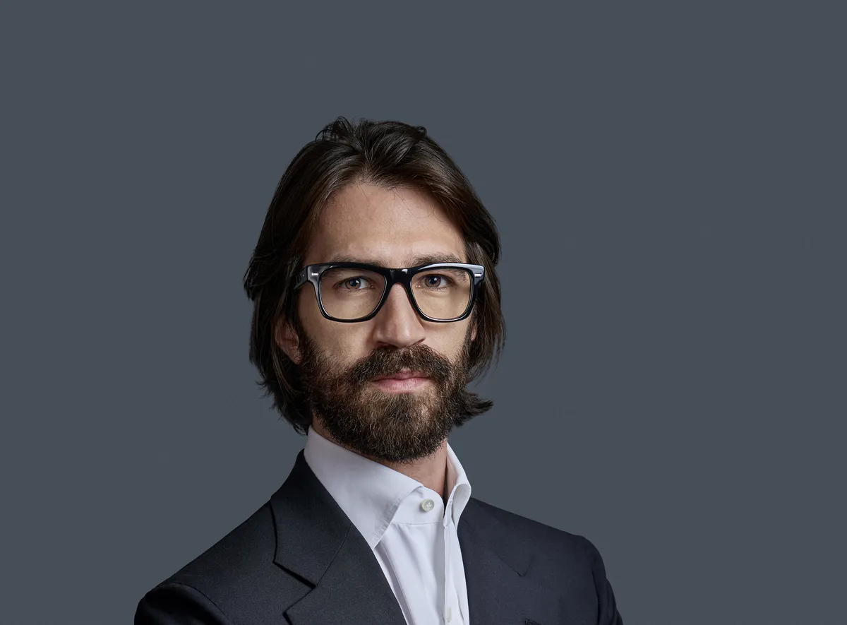 leonardo maria del vecchio — IT news