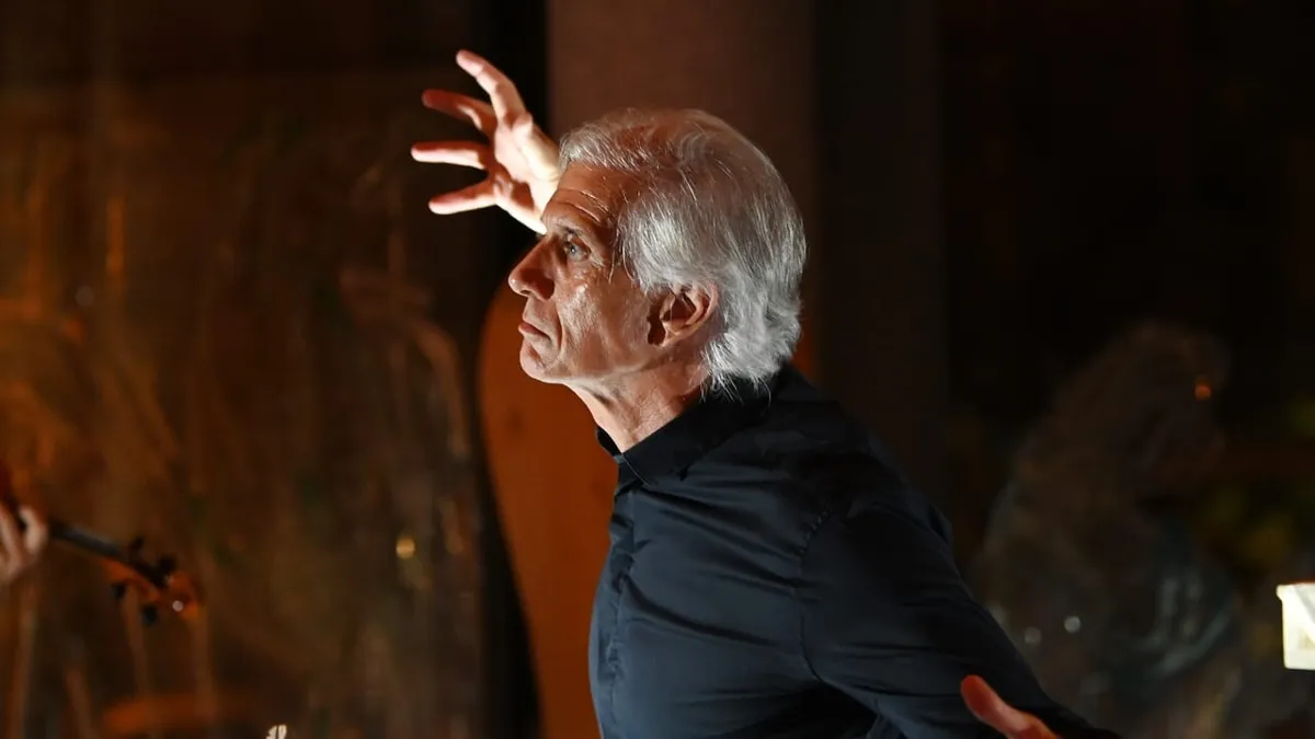 leonardo spa — IT news