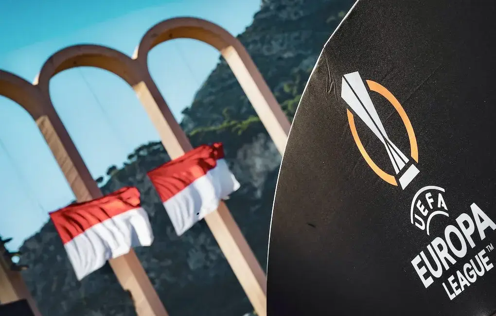 leverkusen - bayern monaco — IT news