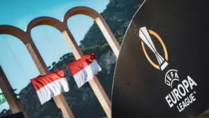 leverkusen - bayern monaco — IT news