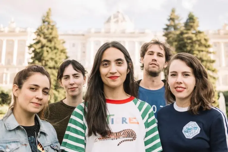 ligas seconda stagione — IT news