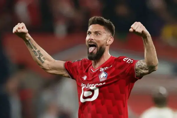 lilla - lens — IT news