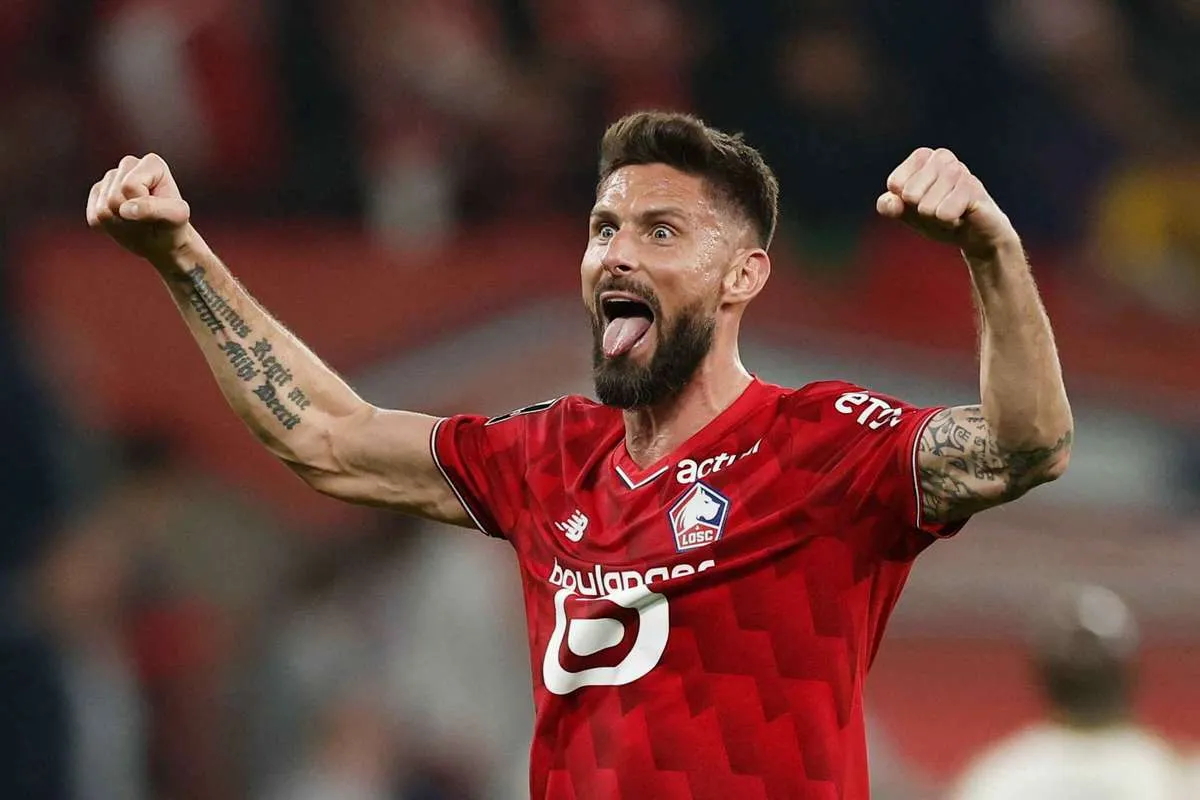 lilla - lens — IT news