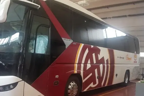 livorno - gubbio — IT news