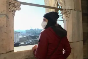 lockdown energetico 2026 italia — IT news