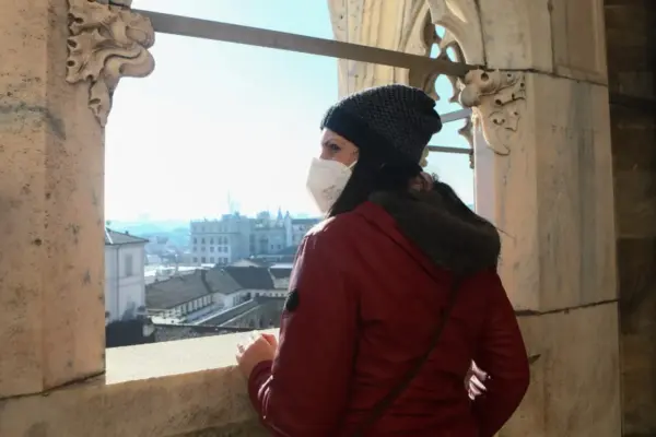 lockdown energetico 2026 italia — IT news