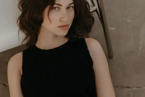 longevità — IT news