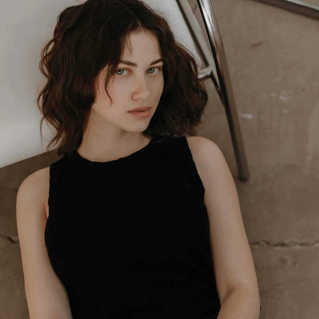 longevità — IT news