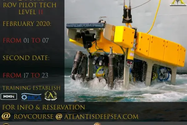 lorenza licenziati — IT news