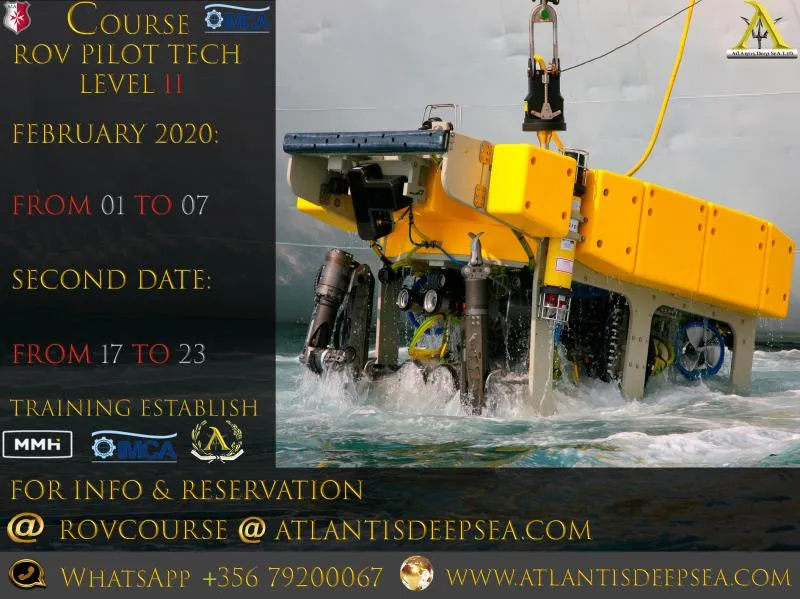 lorenza licenziati — IT news