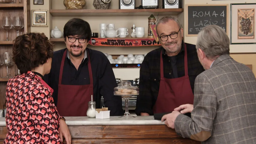 lucia ocone — IT news