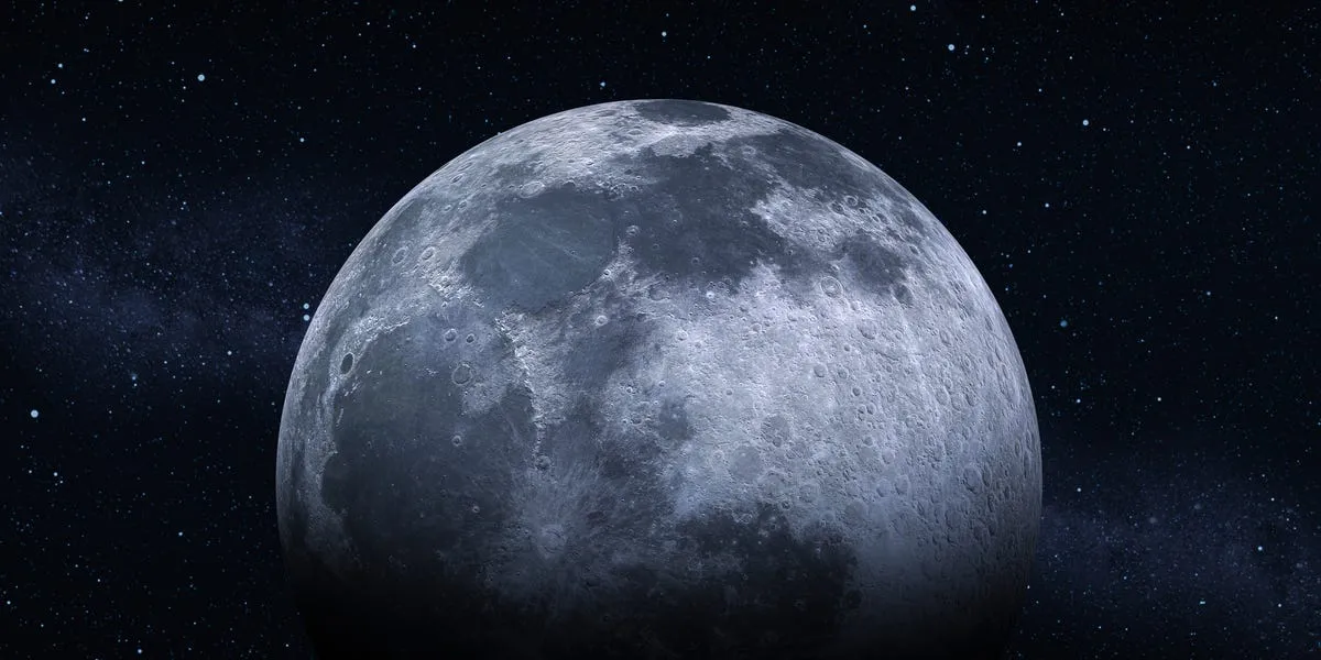 luna oggi — IT news