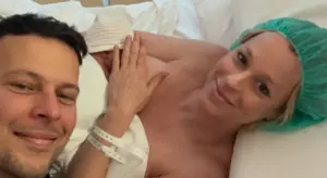 luna rossa — IT news