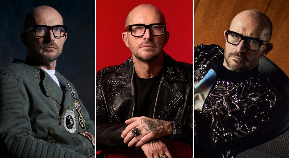 maiolini — IT news