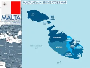 malta — IT news