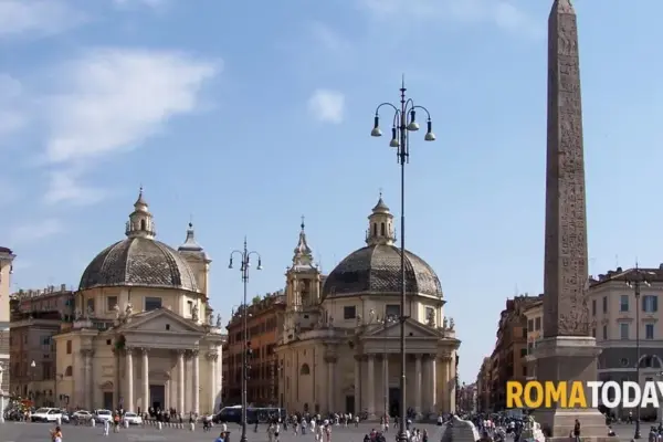 manifestazione — IT news