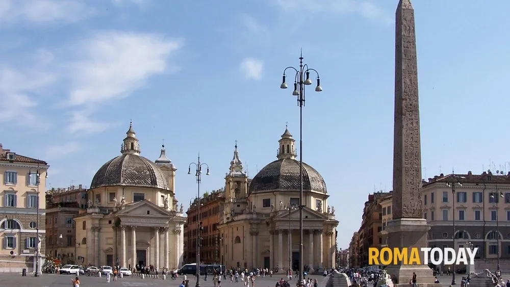 manifestazione — IT news