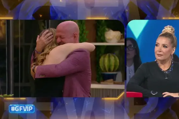 marco berry — IT news