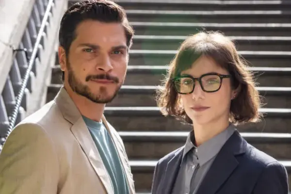 maria vera ratti — IT news