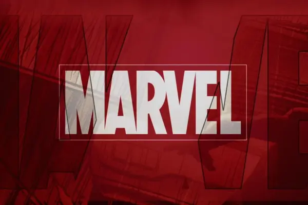 marvel cinematic universe — IT news