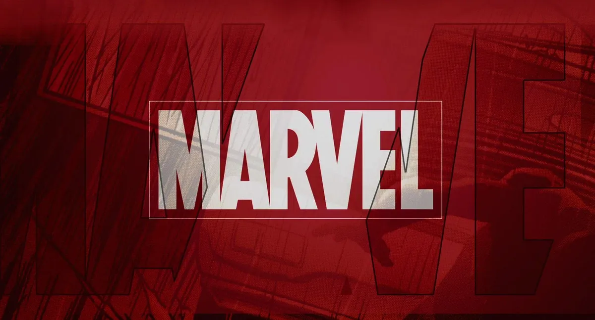 marvel cinematic universe — IT news