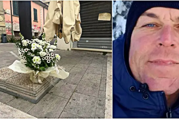 massa carrara — IT news