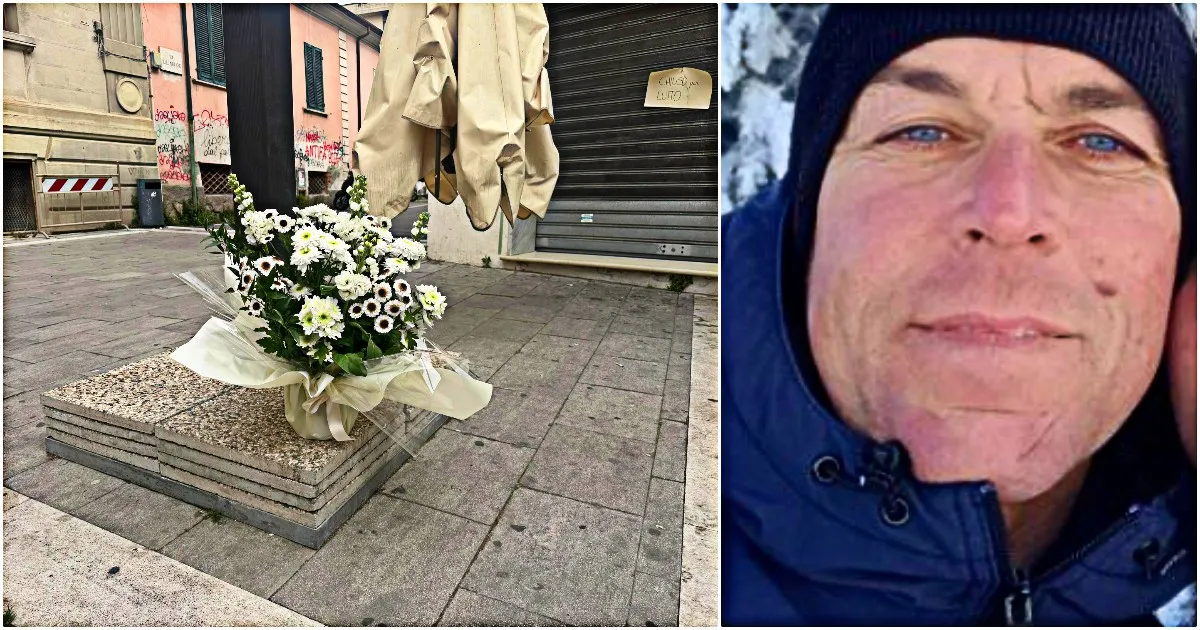 massa carrara — IT news