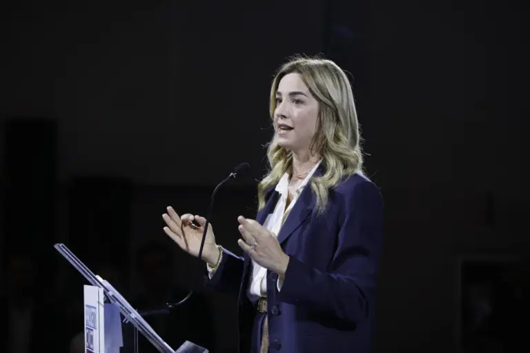 matteo renzi — IT news